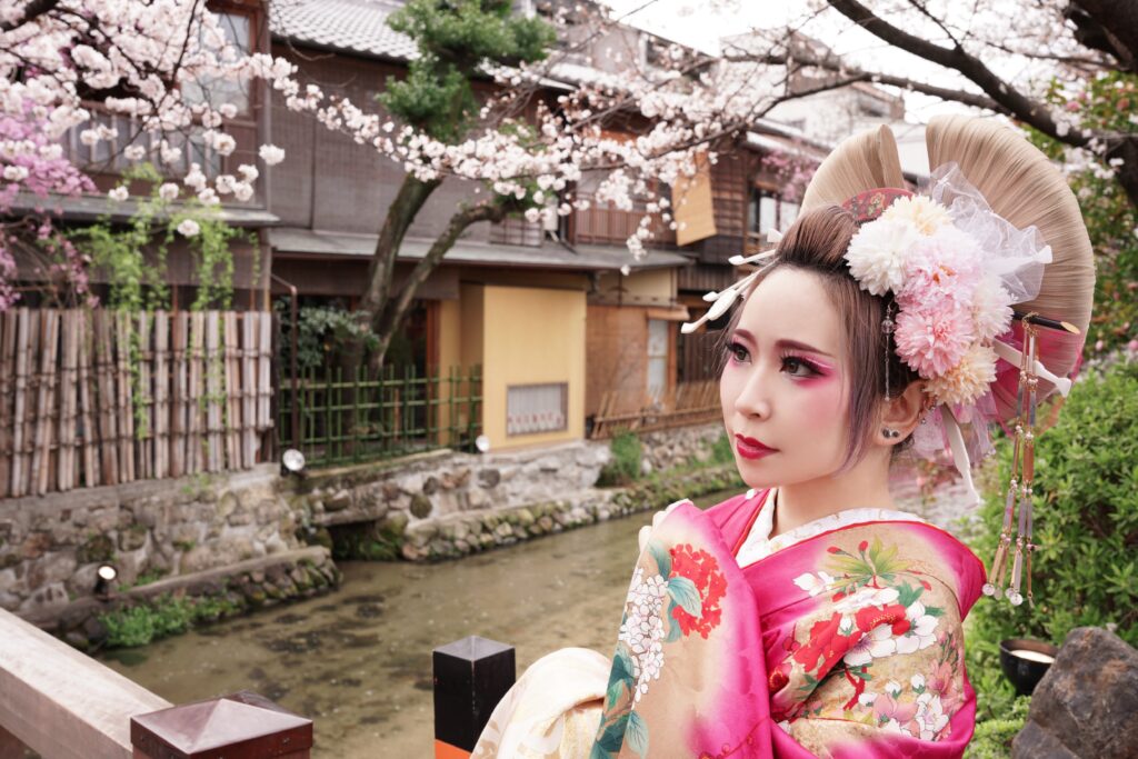 陬懈ｭ｣貂亥・逵歃DSC01399陬懈ｭ｣貂医∩ 1024x683