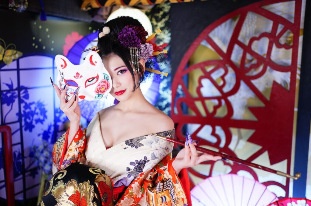 陬懈ｭ｣貂亥・逵歃 DSC1364陬懈ｭ｣貂医∩ 1024x681