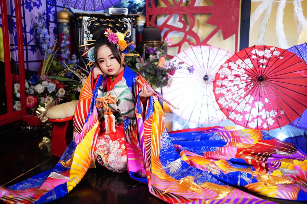 陬懈ｭ｣貂亥・逵歃 DSC4466 1024x681