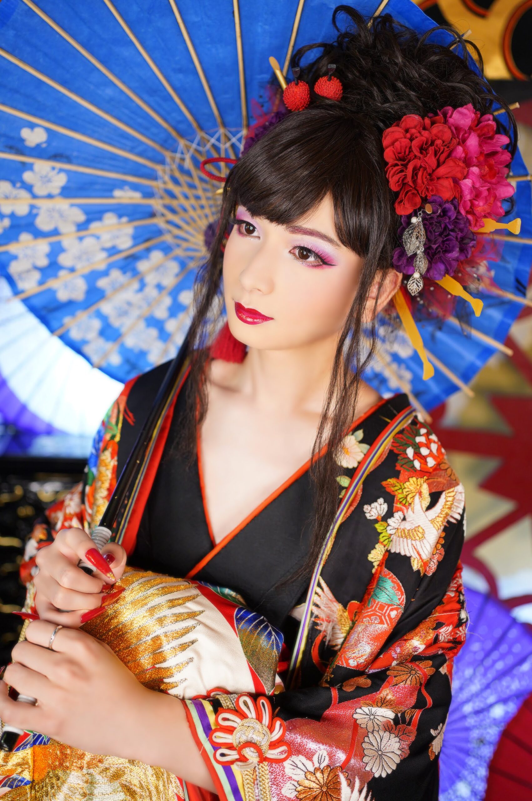 DSC8117補正済み Scaled