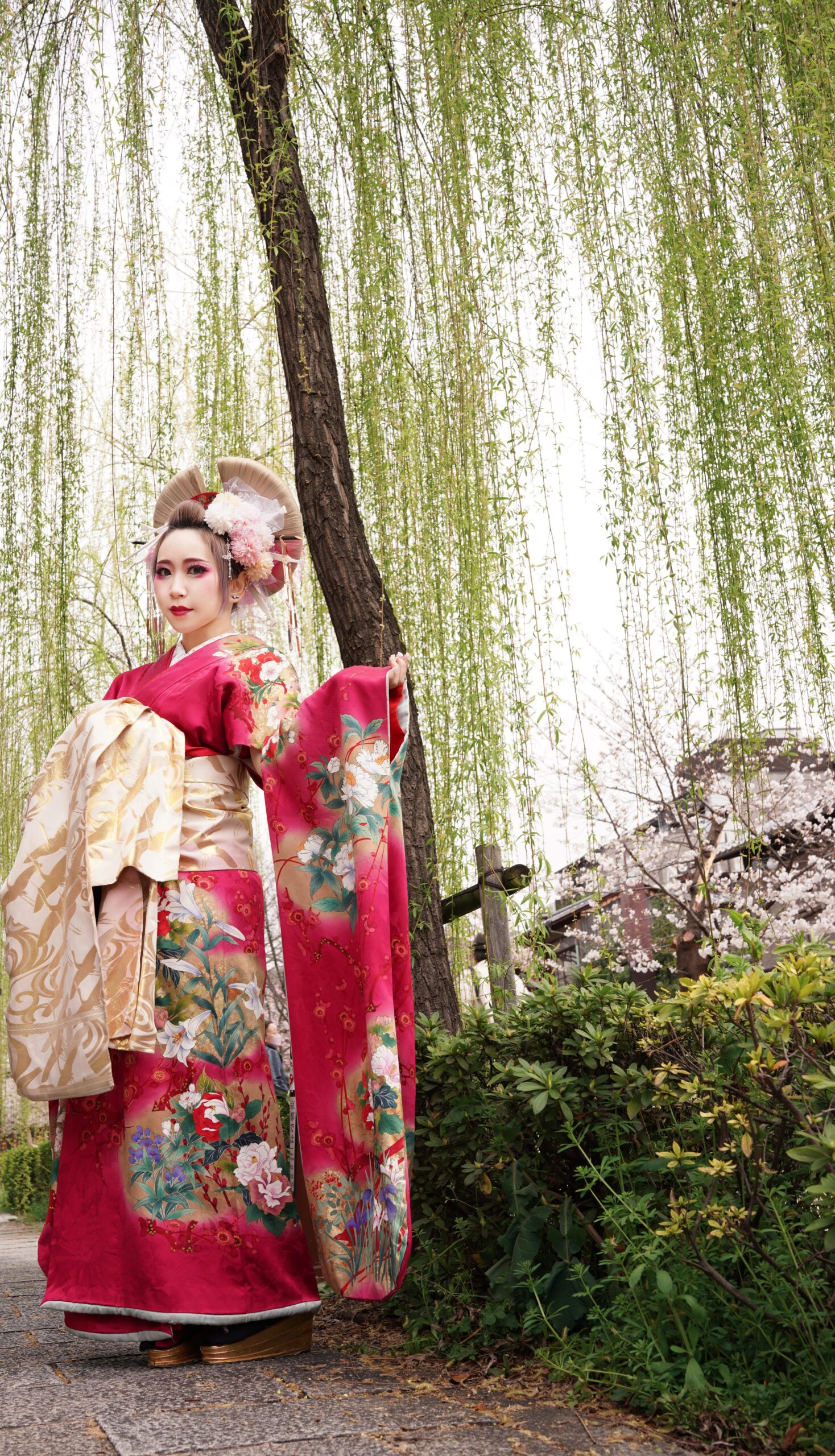 陬懈ｭ｣貂亥・逵歃dsc01371陬懈ｭ｣貂医∩