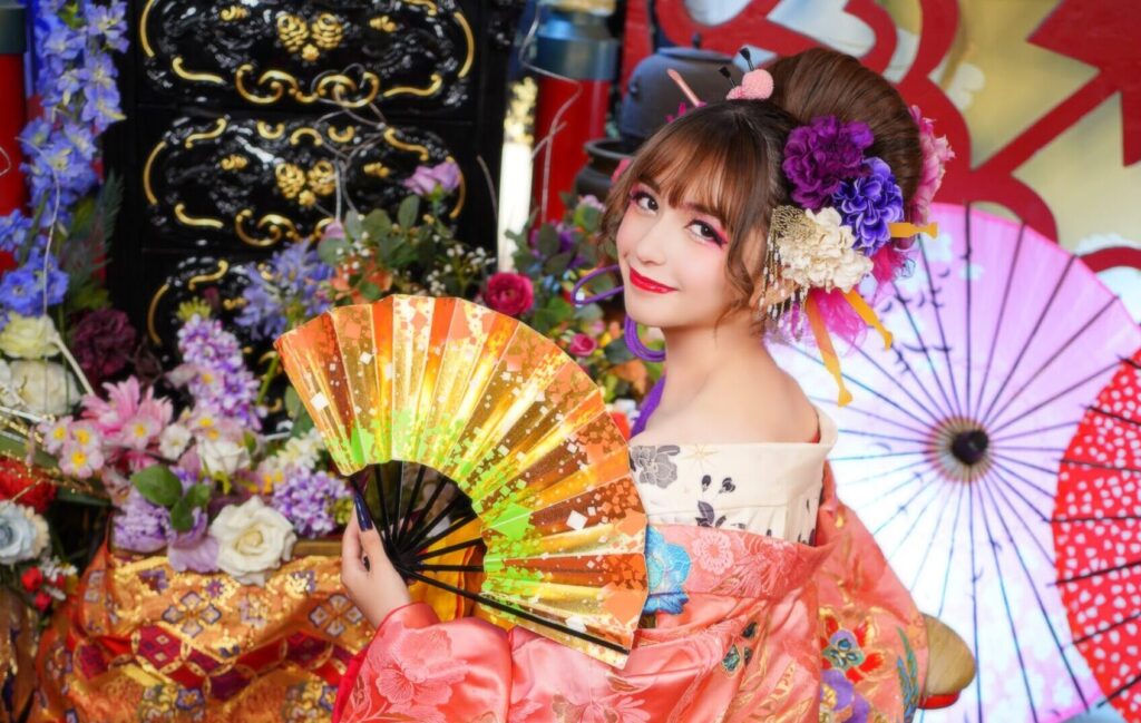 陬懈ｭ｣貂亥・逵歃 DSC4161陬懈ｭ｣貂医∩ Scaled E1765783009832 1024x649