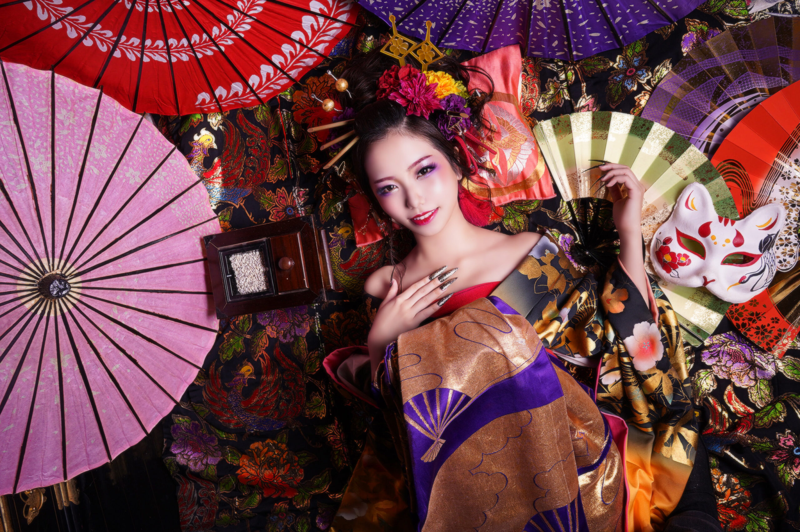 1017010481新海未裕ok2補正済み