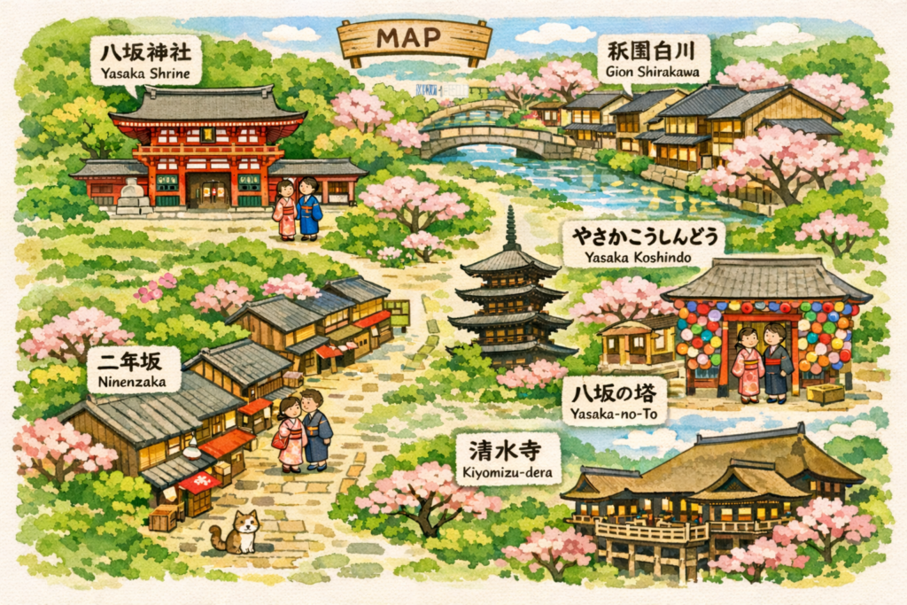 chatgpt image 2025年12月26日 17 07 18