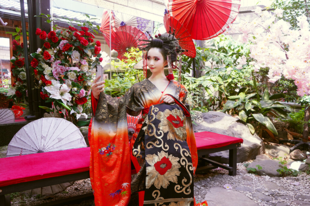 dsc05617補正済み