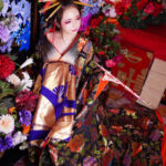 dsc09653補正済み