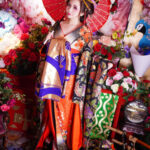 dsc09686補正済み