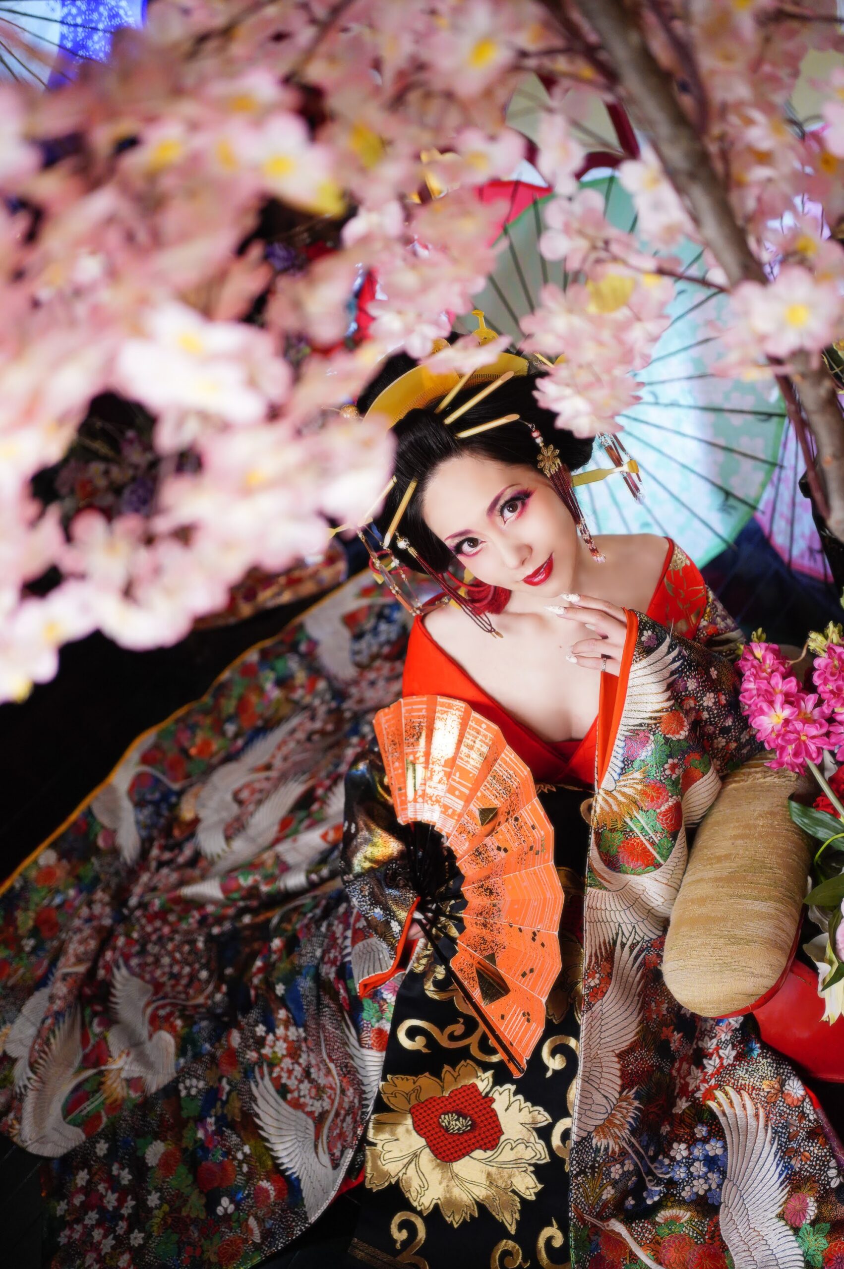 dsc2742補正済み補正済み