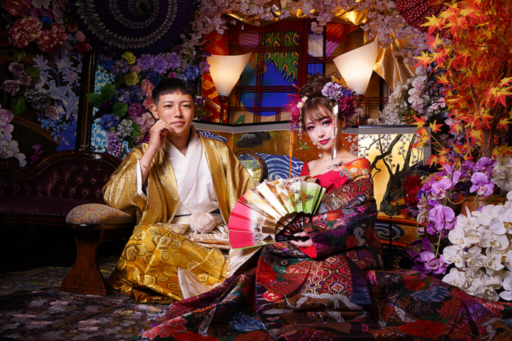 dsc6529maru補正済み