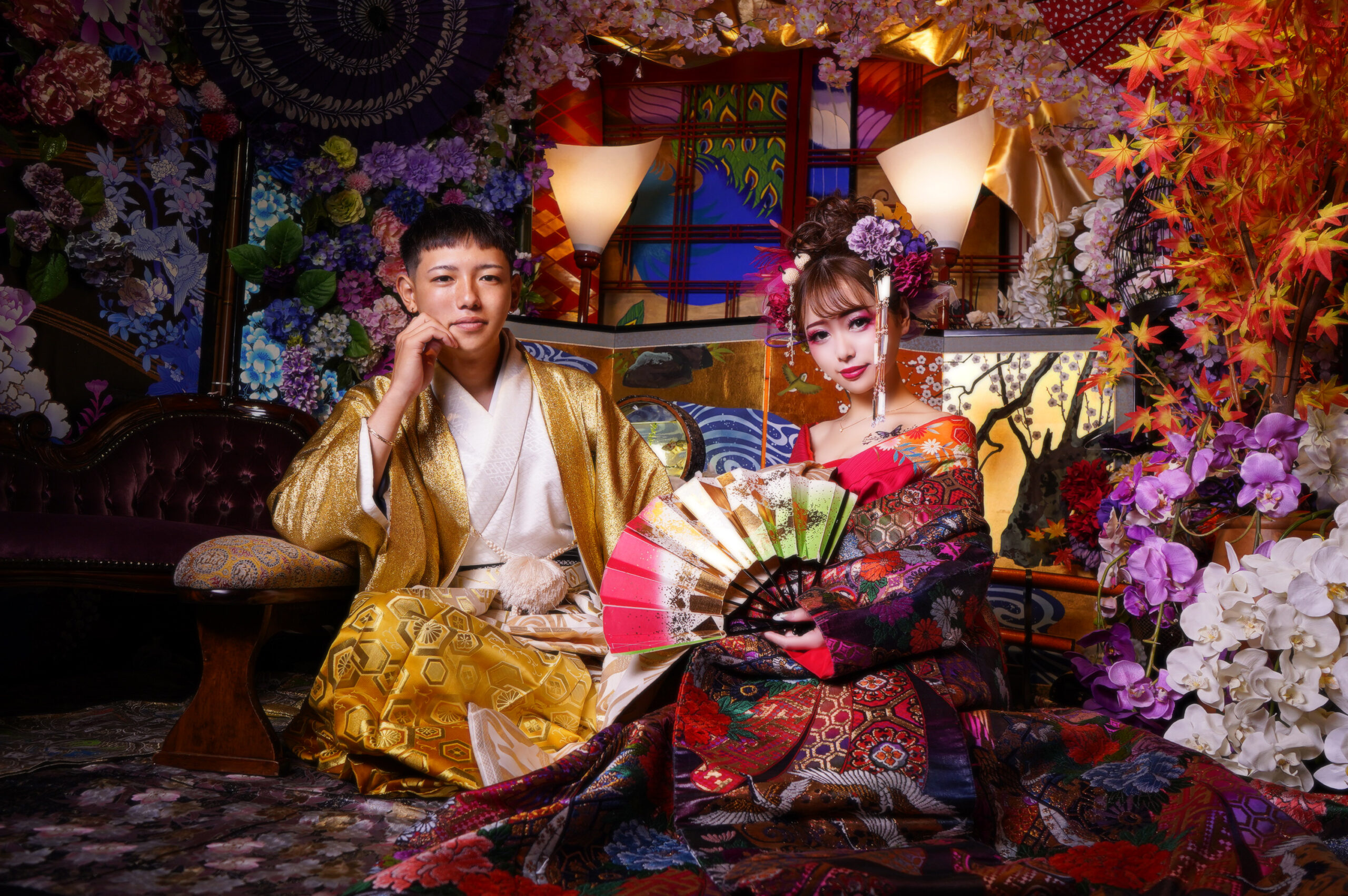 dsc6529maru補正済み