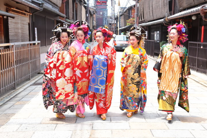 d83635 1c5ce294ee3942929d79385fc9b9c818 mv2