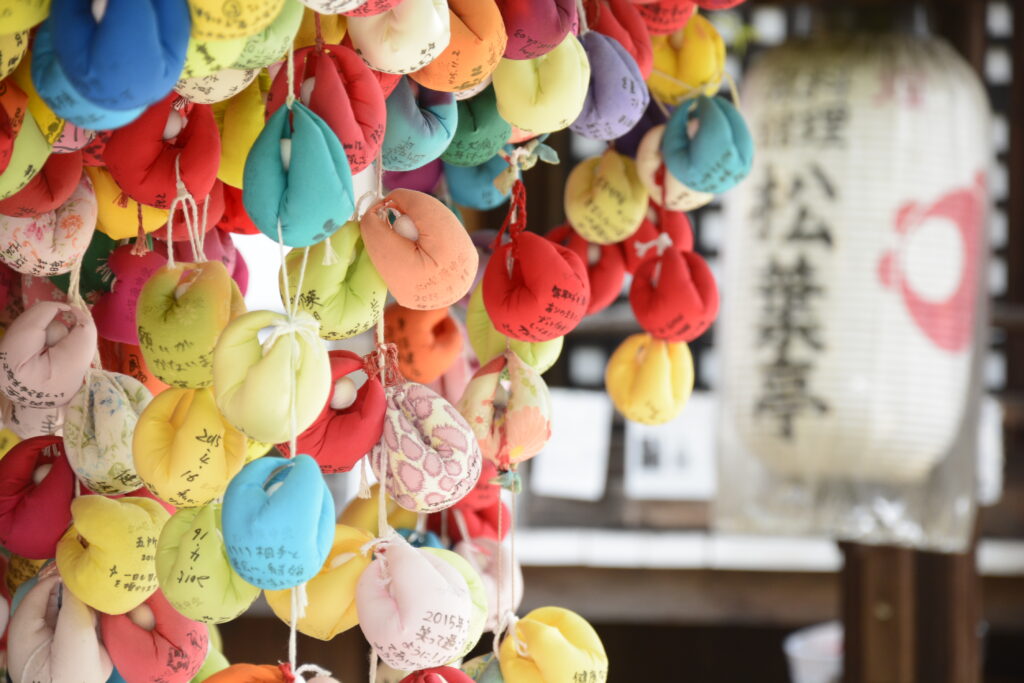 d83635 4f296a115b8a4e2191b25c5ce8a7f4fa