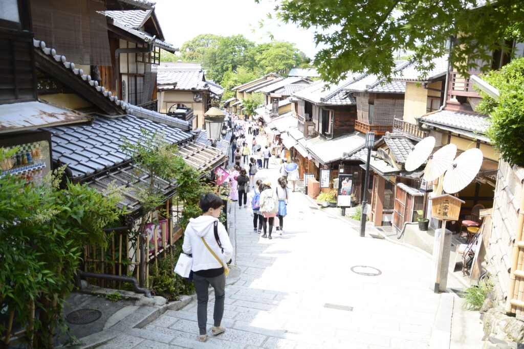 d83635 f7fd1fc6d10c42baa70cb6aa11348e8f