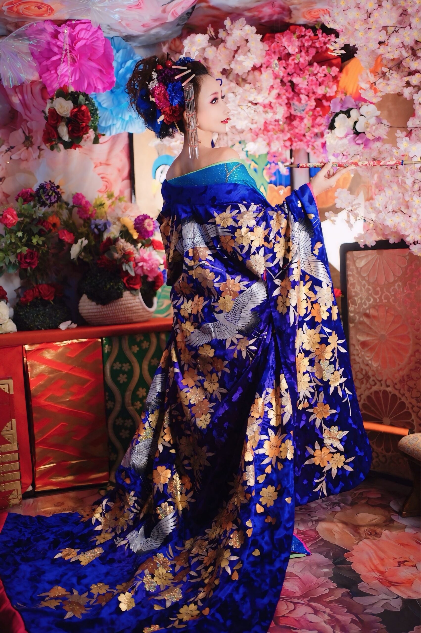 line oa chat 251204 135812 group 5