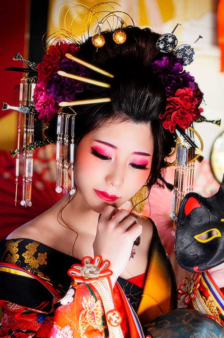 line oa chat 251212 131514 group 1