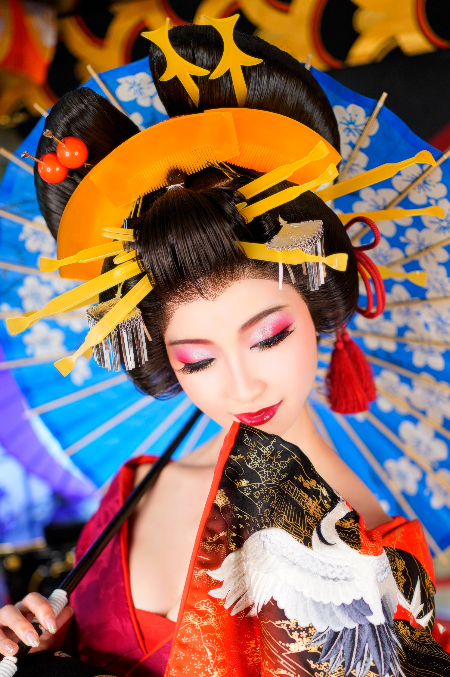 line oa chat 251212 131514 group 4