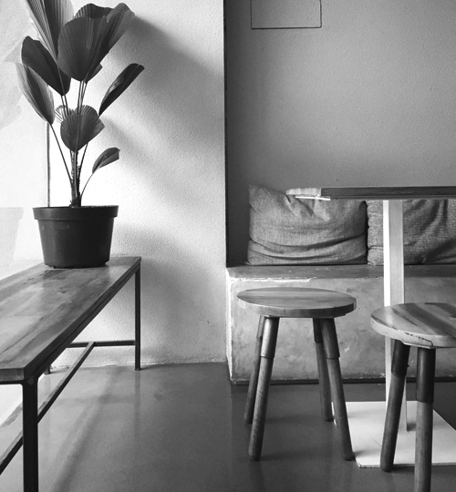 お店の紹介 site06.jpg