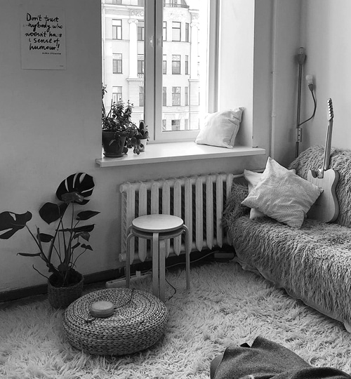 お店の紹介 site07.jpg