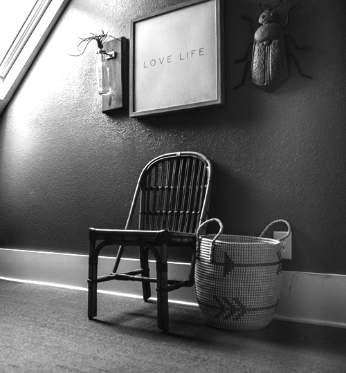 お店の紹介 site08.jpg