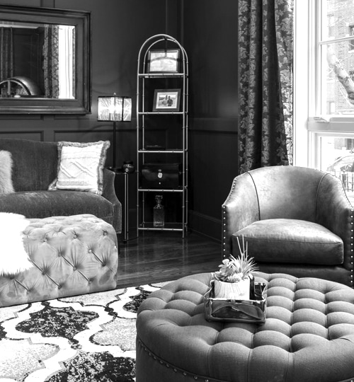 お店の紹介 site09.jpg