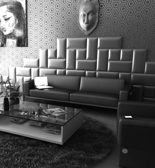 お店の紹介 site10.jpg